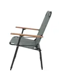 Bo-Camp Industrial Stoel Jefferson M