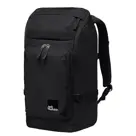 Jack Wolfskin Lyall  |28 L