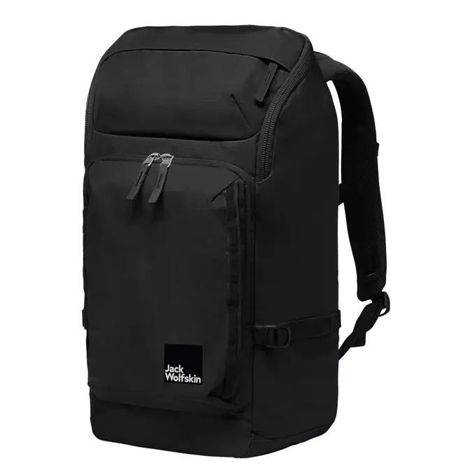 Jack Wolfskin Lyall  |28 L