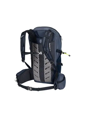 Cyrox Shape 25 S-L evening sky | 25 L