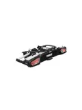 Velospace XT 939 - Fietsendrager - Thule