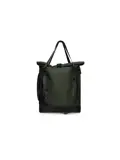 Trail Rolltop Tote Bag  | 23 L