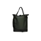Rains Trail Rolltop Tote Bag  |23 L
