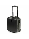 PT01 Underseater - Handbagagekoffer- 21 liter