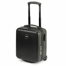 PT01 Underseater - Handbagagekoffer- 21 liter