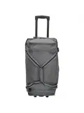 Beagles Originals - Travel - wieltas 60L
