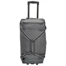 Travel - wieltas 60L