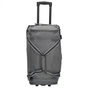 Travel - wieltas 60L