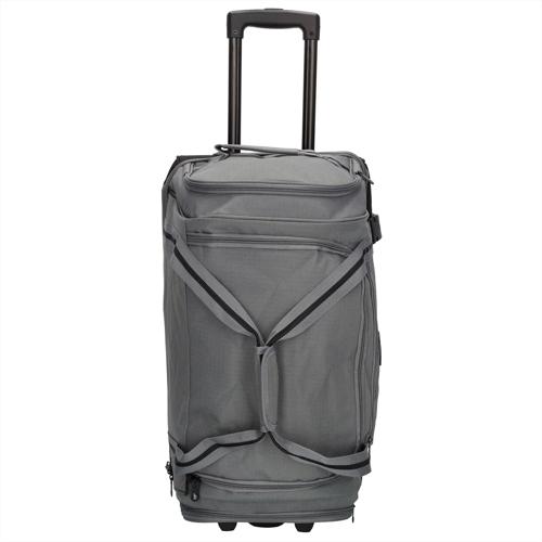 Beagles Originals - Travel - wieltas 60L