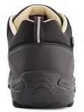 Loenense – Lage wandelschoenen dames – Human Nature