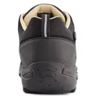 Loenense – Lage wandelschoenen dames – Human Nature