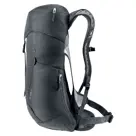 Deuter AC Lite 16 black
