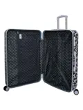 Animal Travel - Grote Koffer - 74cm - 90L