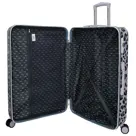 Zebra Trends - Animal Travel - Grote koffer