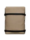 OTG Backpack W3  | 17 L