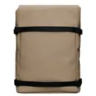 OTG Backpack W3  | 17 L