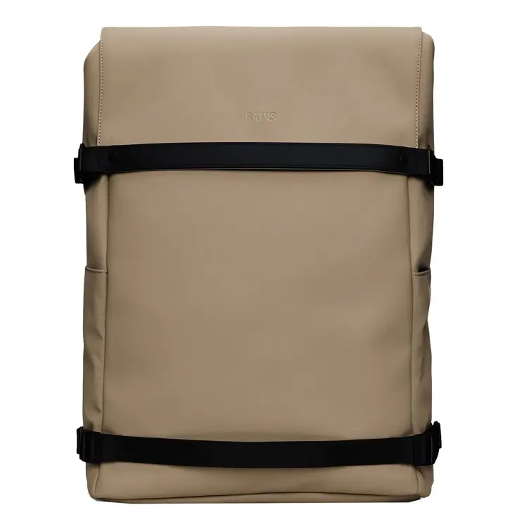 OTG Backpack W3  | 17 L