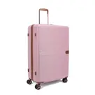 Decent - Stella - Grote koffer 108L