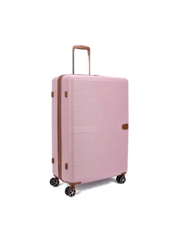 Decent - Stella - Grote koffer 108L