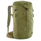 Patagonia Terravia Pack 28L S buckhorn green
