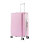 Decent Star-Maxx Trolley 66  |65 L