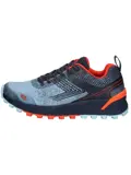 Wandelschoen unisex Mount Batur
