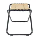 AP/306-TC - Voetensteun  - Crespo