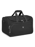Gateway Duffle  | 41 L