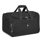 Gateway Duffle  | 41 L