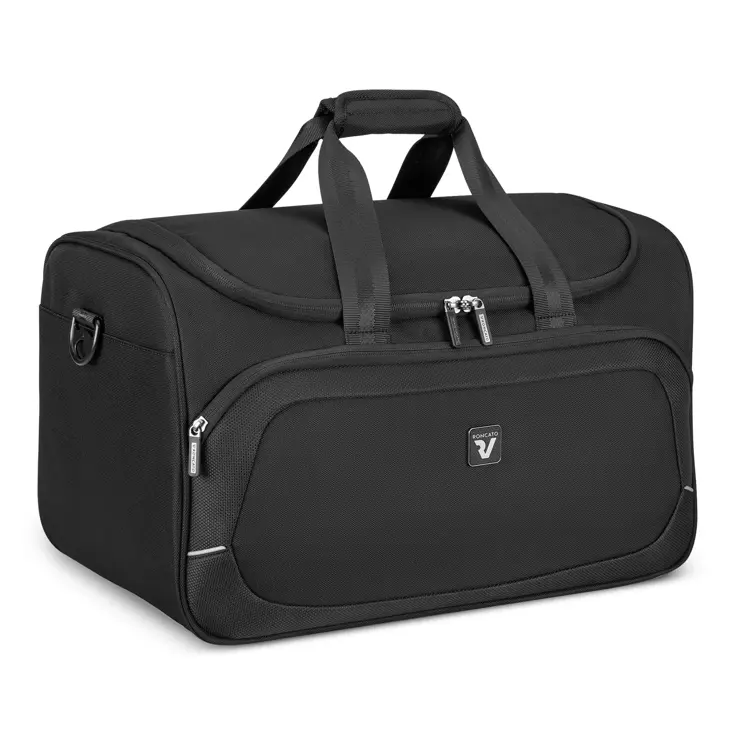 Gateway Duffle  | 41 L