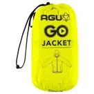Go Essential - Regenjas uniseks - AGU