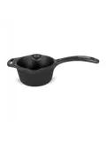 Petromax Gietijzeren Steelpan  0,5L
