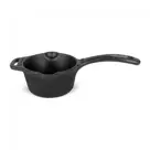 Petromax Gietijzeren Steelpan  0,5L