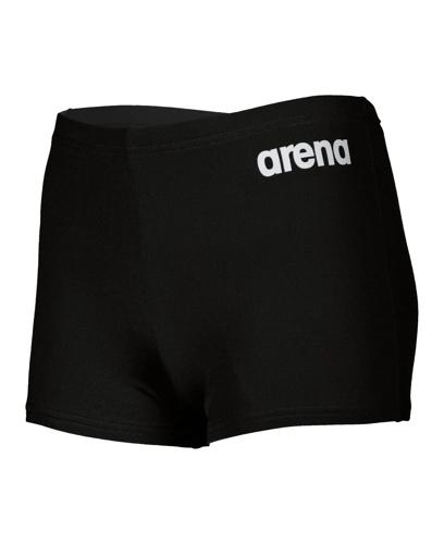 Zwemshort - Jongens
