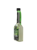 Benzine reiniger 310ml voor motorprestaties