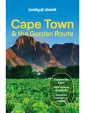Reisgids Cape Town and The Garden Route 10