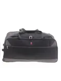 Gladiator - Metro - wieltas 104 liter