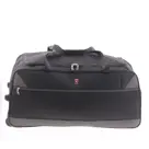 Gladiator - Metro - wieltas 104 liter