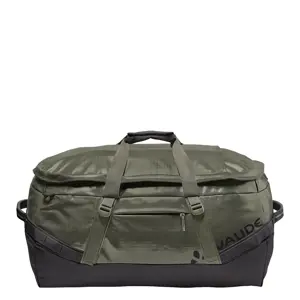 Vaude CityDuffel 65 khaki