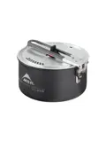MSR – Ceramic Solo Pot – 1.3L – Kookpan
