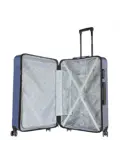 Louisville - Grote koffer - 75cm - 93L