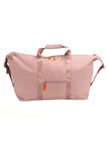 PT01 Weekendtas -74 Liter- Princess Traveller