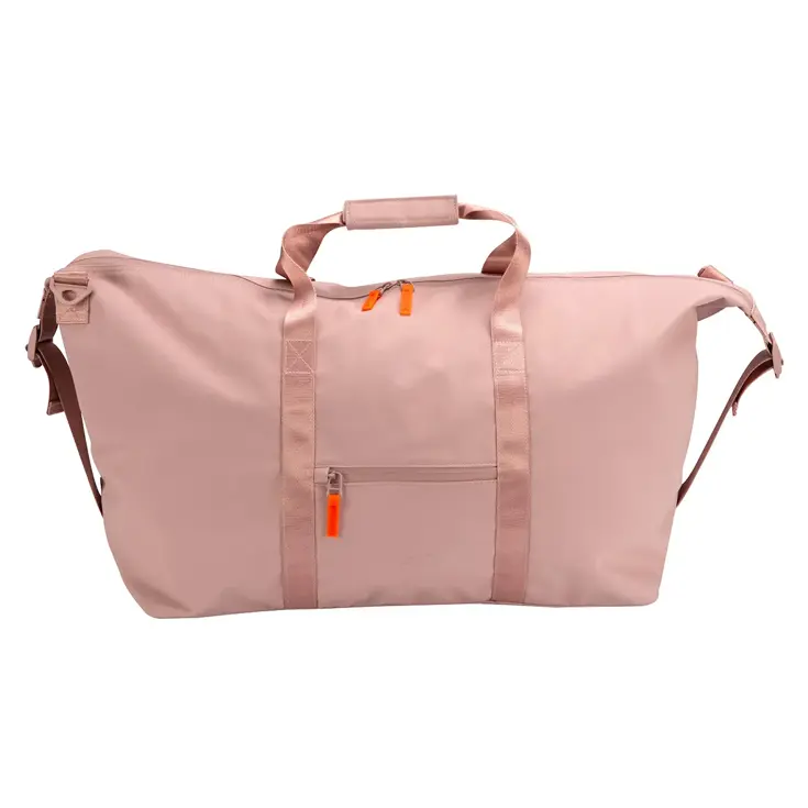 PT01 Weekendtas -74 Liter- Princess Traveller