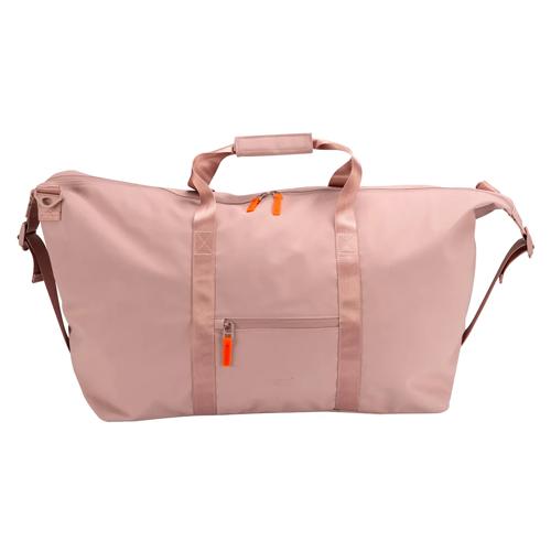 PT01 Weekendtas -74 Liter- Princess Traveller