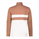 Dayton – Sweater Heren