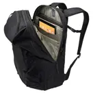 EnRoute 30 L - Rugzak -  15.6 Inch