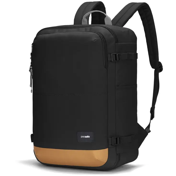 Pacsafe - GO Carry-on Backpack - 34 L