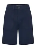 Ivra - Short dames - Human Nature