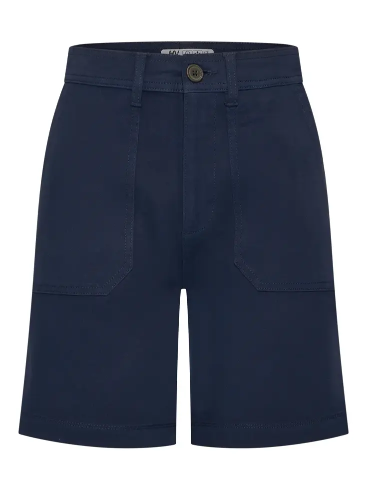 Ivra - Short dames