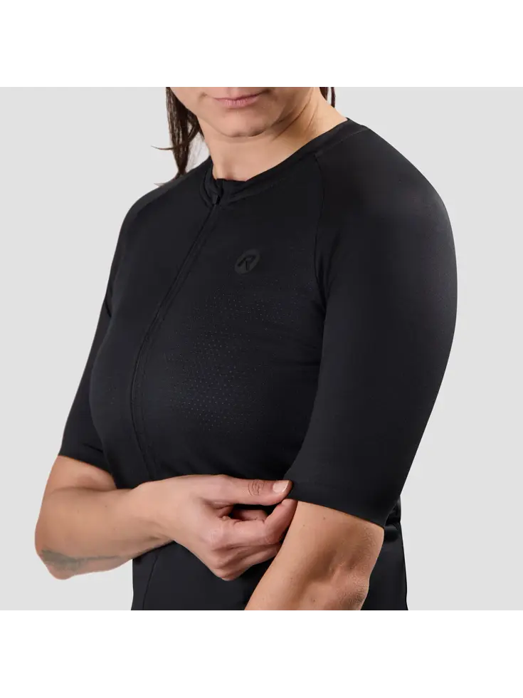 Essential II - Fietsshirt Dames